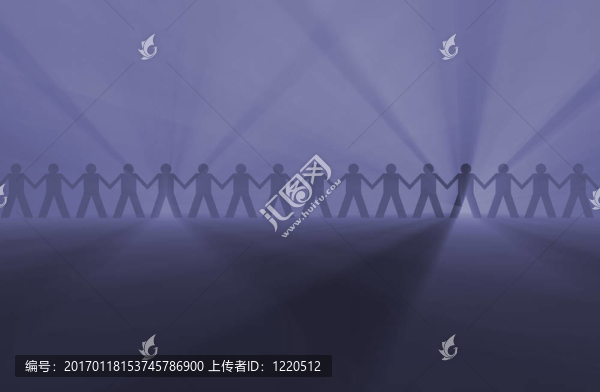 7人的團(tuán)隊(duì)