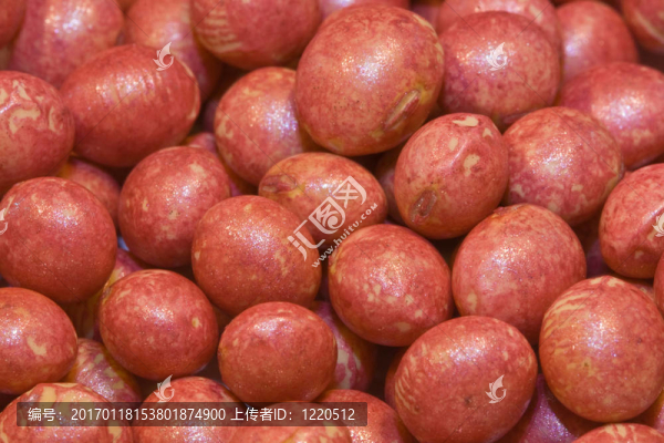 大豆