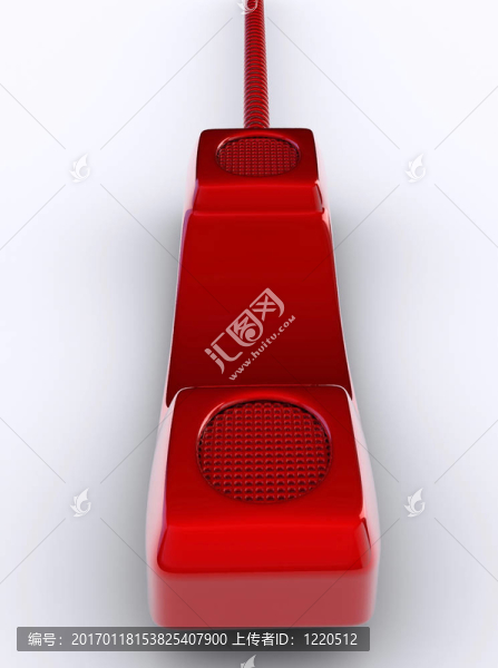 手機(jī)接收機(jī)2