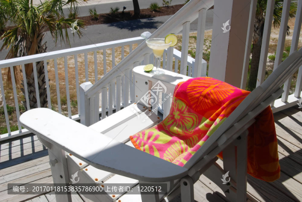 海灘的時(shí)間-匯圖網(wǎng) www.fosd68.com 海灘的時(shí)間