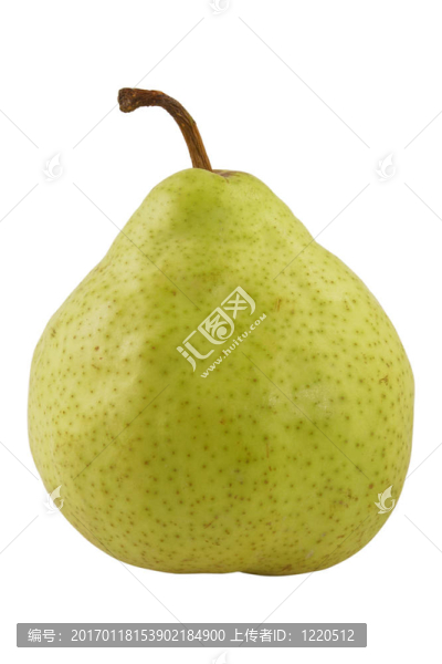 梨-匯圖網(wǎng) www.fosd68.com 梨