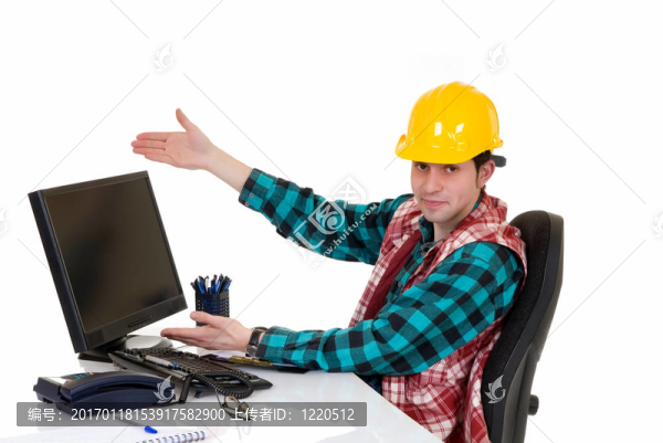 建設(shè)管理辦公室