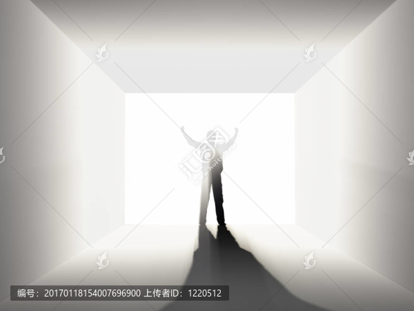 贏家-匯圖網(wǎng) www.fosd68.com 贏家