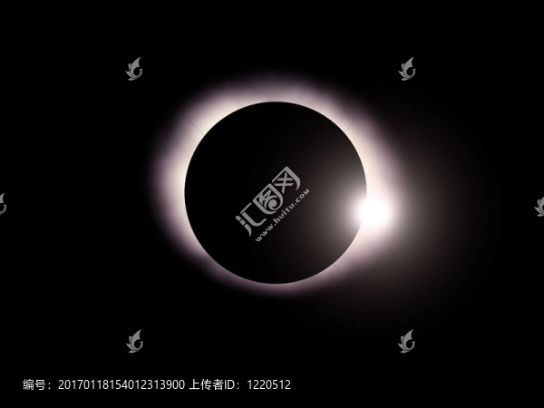 Eclipse,1