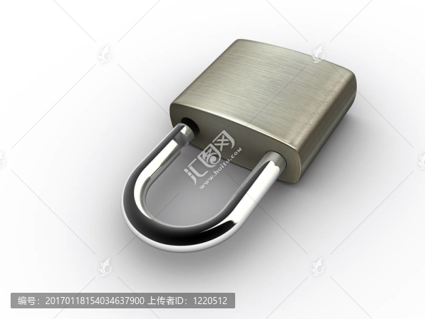 打開掛鎖-匯圖網(wǎng) www.fosd68.com 打開掛鎖