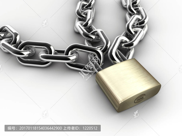 鏈條和掛鎖-匯圖網(wǎng) www.fosd68.com 鏈條和掛鎖