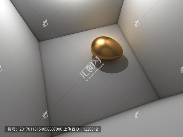 金蛋