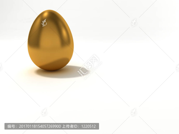 金蛋