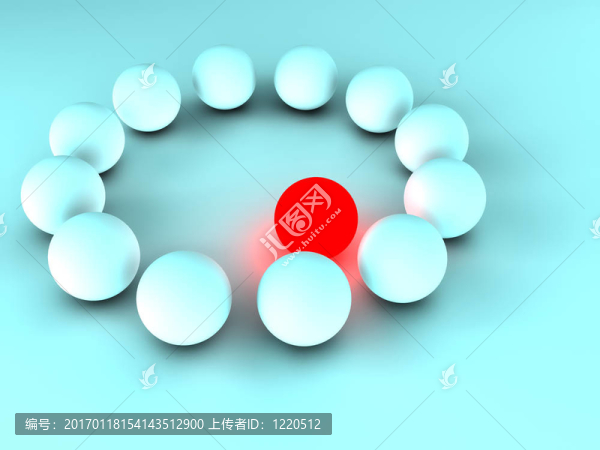 優(yōu)秀的