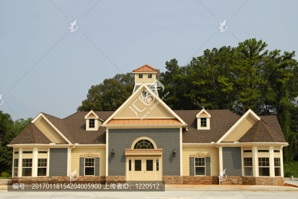 新商業(yè)大廈-匯圖網(wǎng) www.fosd68.com 新商業(yè)大廈