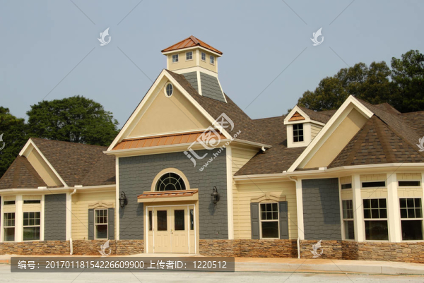 新商業(yè)大廈-匯圖網(wǎng) www.fosd68.com 新商業(yè)大廈