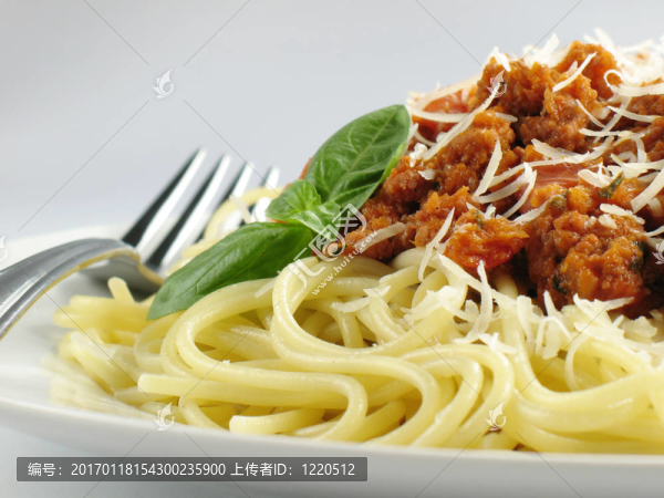 意大利面羅勒-匯圖網(wǎng) www.fosd68.com 意大利面羅勒