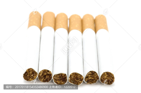 白煙-匯圖網(wǎng) www.fosd68.com 白煙