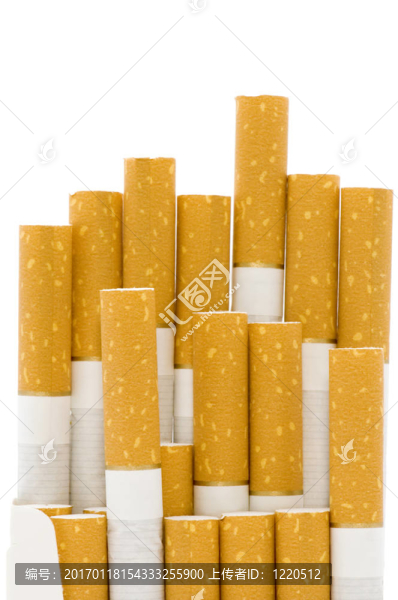 香煙-匯圖網(wǎng) www.fosd68.com 香煙