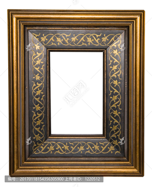 老木框-匯圖網(wǎng) www.fosd68.com 老木框