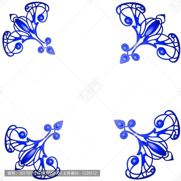 模式-匯圖網(wǎng) www.fosd68.com 模式