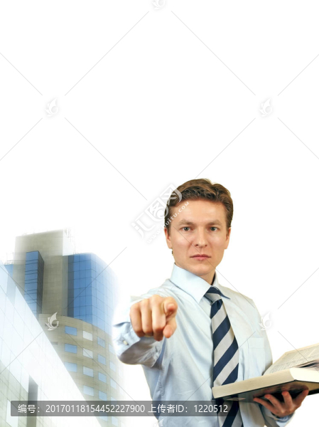 試圖強(qiáng)加的商業(yè)人；年輕律師與公司建設(shè)的背景