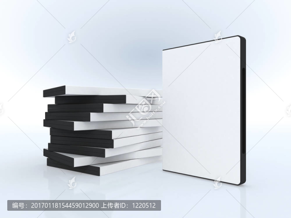 軟件演示；軟件演示