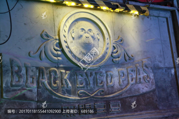 背景墻-匯圖網(wǎng) www.fosd68.com 背景墻