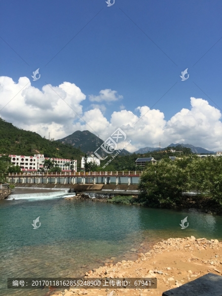 廣東古兜溫泉度假村-匯圖網(wǎng) www.fosd68.com 廣東古兜溫泉度假村