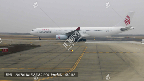 客機(jī)