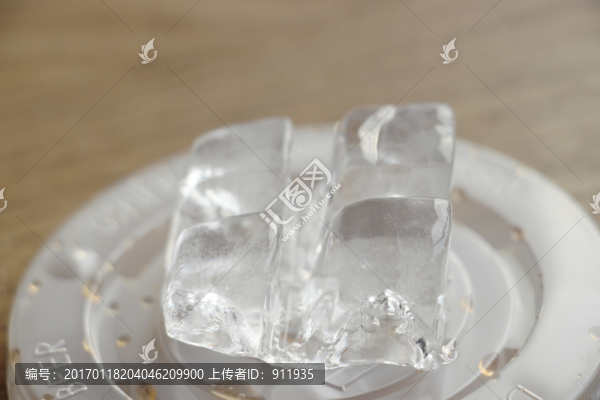 冰塊