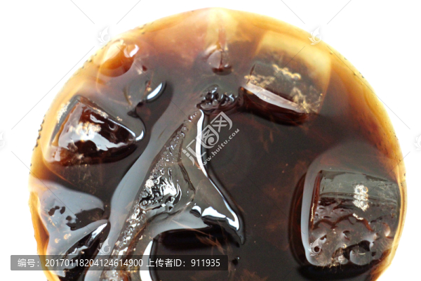 冰可樂