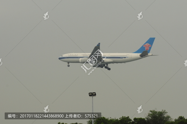 飛機(jī)