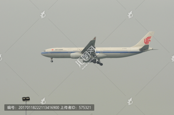 飛機(jī)