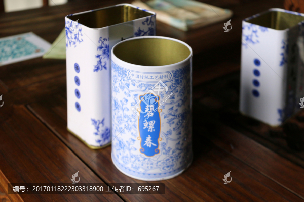 茶具