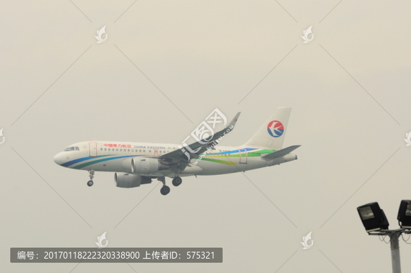 飛機(jī)