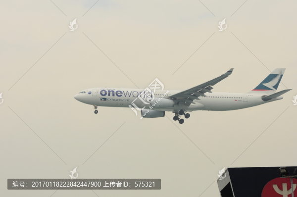 飛機(jī)