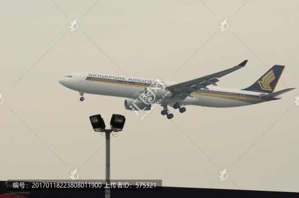 飛機(jī)