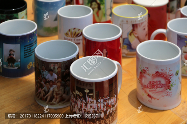 杯子,美食,水杯,咖啡廳,工