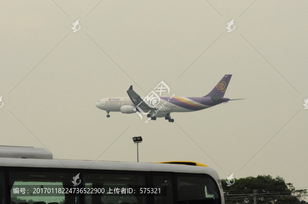 飛機(jī)