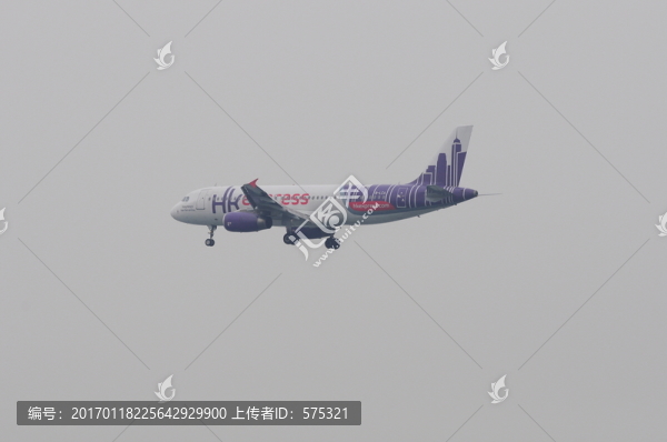 飛機(jī)