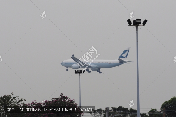 飛機(jī)