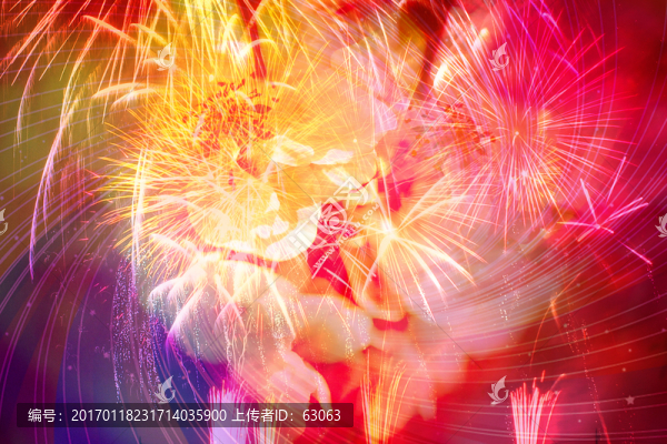 裝飾畫