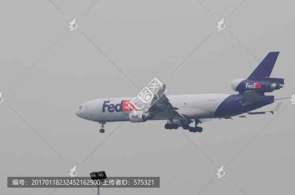 飛機(jī)
