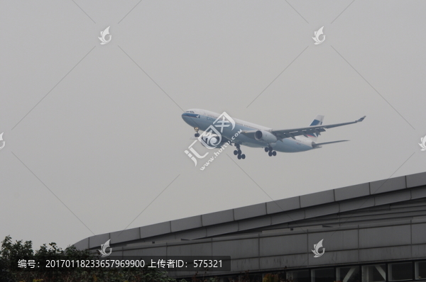 飛機(jī)-匯圖網(wǎng) www.fosd68.com 飛機(jī)