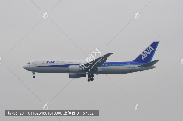 飛機