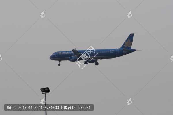 飛機(jī)