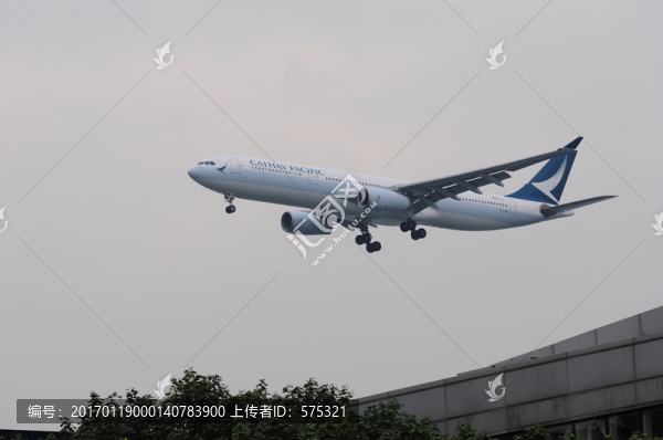 飛機(jī)