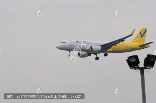 飛機(jī)