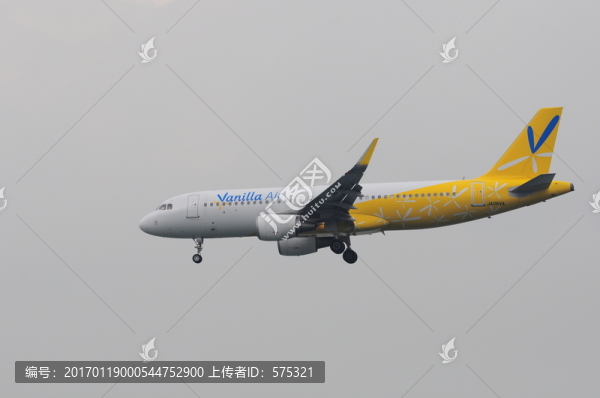 飛機(jī)