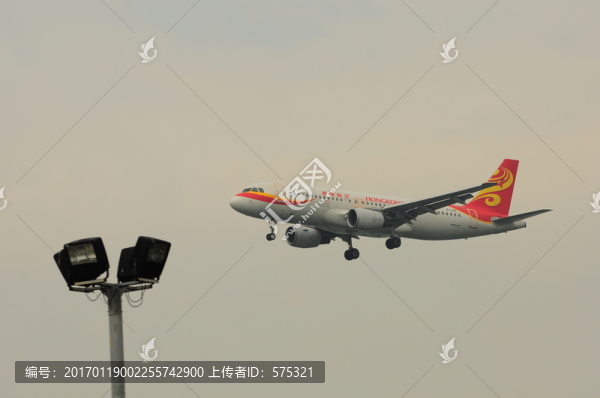 飛機(jī)