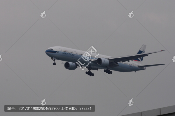 飛機(jī)