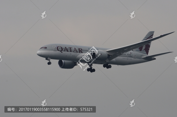 飛機(jī)-匯圖網(wǎng) www.fosd68.com 飛機(jī)