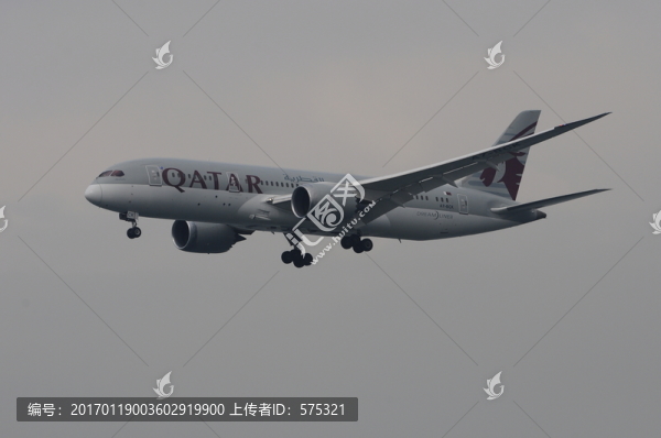飛機