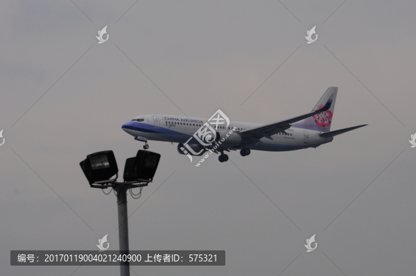 飛機(jī)